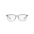 Ray-Ban Briller RX 7185 8235
