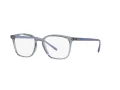 Ray-Ban Briller RX 7185 8235