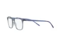 Ray-Ban Briller RX 7185 8235