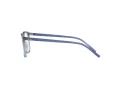 Ray-Ban Briller RX 7185 8235