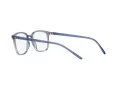 Ray-Ban Briller RX 7185 8235