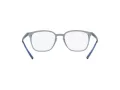 Ray-Ban Briller RX 7185 8235