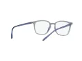 Ray-Ban Briller RX 7185 8235
