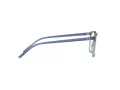 Ray-Ban Briller RX 7185 8235