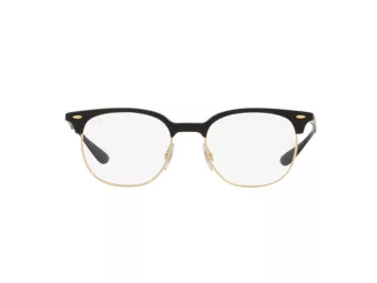 Ray-Ban Briller RX 7186 8151
