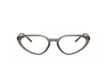 Ray-Ban Briller RX 7188 8083