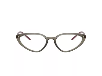 Ray-Ban Briller RX 7188 8083