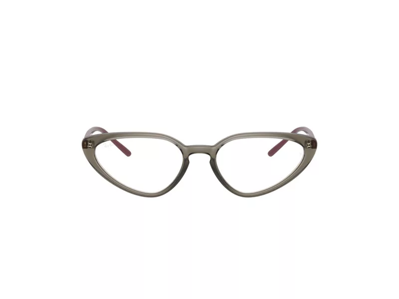 Ray-Ban Briller RX 7188 8083