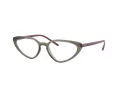 Ray-Ban Briller RX 7188 8083