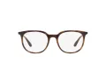 Ray-Ban Briller RX 7190 2012