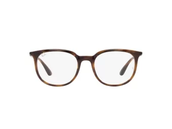 Ray-Ban Briller RX 7190 2012