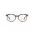 Ray-Ban Briller RX 7190 2012