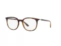 Ray-Ban Briller RX 7190 2012