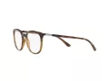 Ray-Ban Briller RX 7190 2012