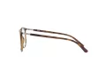 Ray-Ban Briller RX 7190 2012