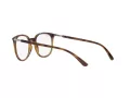 Ray-Ban Briller RX 7190 2012