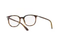 Ray-Ban Briller RX 7190 2012