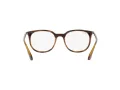 Ray-Ban Briller RX 7190 2012