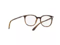 Ray-Ban Briller RX 7190 2012