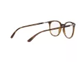 Ray-Ban Briller RX 7190 2012