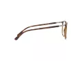 Ray-Ban Briller RX 7190 2012