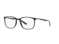 Ray-Ban Briller RX 7199 5204