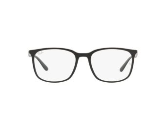 Ray-Ban Briller RX 7199 5204
