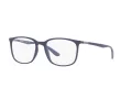 Ray-Ban Briller RX 7199 5207