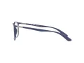 Ray-Ban Briller RX 7199 5207