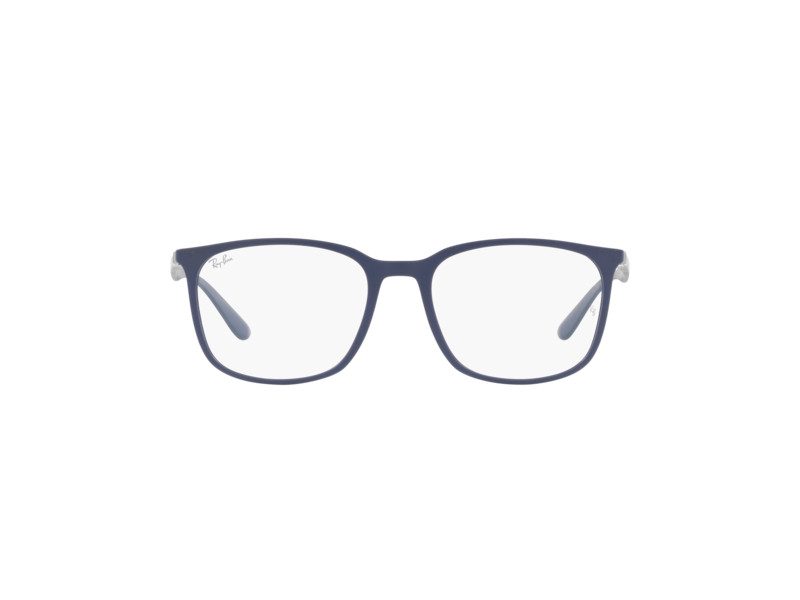 Ray-Ban Briller RX 7199 5207