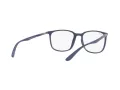 Ray-Ban Briller RX 7199 5207