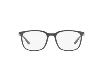 Ray-Ban Briller RX 7199 5521