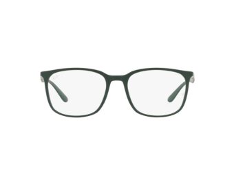 Ray-Ban Briller RX 7199 8062