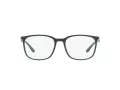Ray-Ban Briller RX 7199 8062