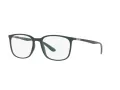 Ray-Ban Briller RX 7199 8062
