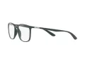 Ray-Ban Briller RX 7199 8062