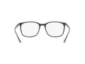 Ray-Ban Briller RX 7199 8062