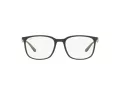 Ray-Ban Briller RX 7199 8063