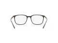 Ray-Ban Briller RX 7199 8063