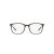Ray-Ban Briller RX 7199 8063