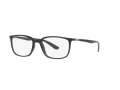 Ray-Ban Briller RX 7208 5204