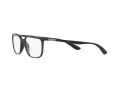 Ray-Ban Briller RX 7208 5204