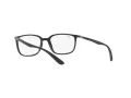 Ray-Ban Briller RX 7208 5204