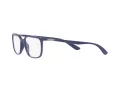 Ray-Ban Briller RX 7208 5207