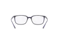 Ray-Ban Briller RX 7208 5207