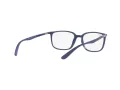 Ray-Ban Briller RX 7208 5207