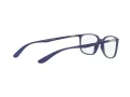 Ray-Ban Briller RX 7208 5207