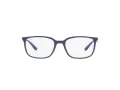 Ray-Ban Briller RX 7208 5207