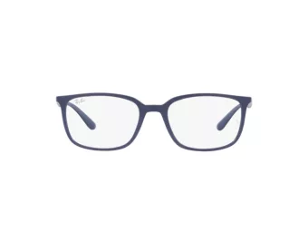 Ray-Ban Briller RX 7208 5207