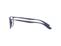 Ray-Ban Briller RX 7208 5207